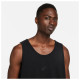 Nike Ανδρική αμάνικη μπλούζα Sportswear Premium Essentials Tank Top